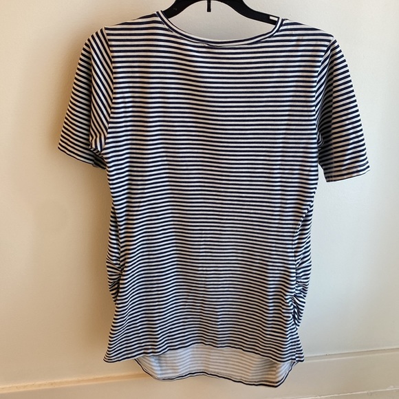 ASOS maternity top - Picture 2 of 5